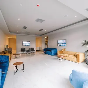 wow-batumi-apartments.batumihotels.net/
