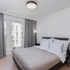 exclusive-aparthotel-krakow-lubicz-40.krakowhotelspoland.com/